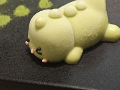 -海底捞火锅(江南盛天地店)