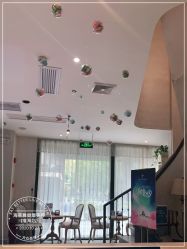 -海茱雅科技健康美容