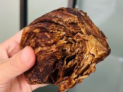 -老回回饺子馆(海洋馆店)