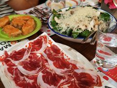 -TOMATITO(无限极荟店)