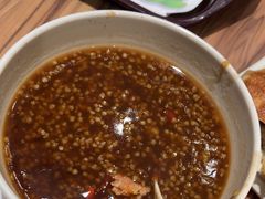 -和记馅饼(日照街店)