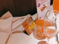 -王品台塑牛排(成都万象城店)