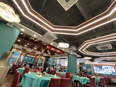 -六婶西关小厨(光塔路店)