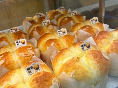 -糕材生(龙湖北京大兴天街店)