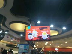 -CoCo都可(香港名都店)