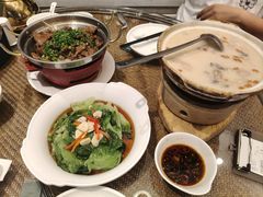 -老广酒楼(樱花店)