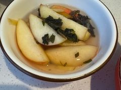 -福巷湘食小馆·猛火现炒(上海首店)