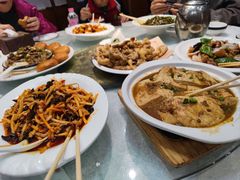-邵年鸽(杨庄店)