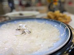 -祈胜邨•顺德鱼生•顺德菜(容桂店)