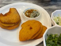 -聚宝源(牛街创始店)