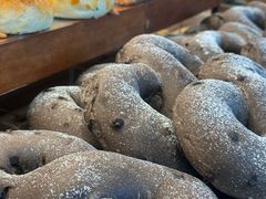 -超港·蛋糕面包(包河万达店)