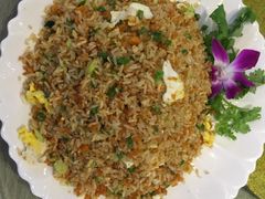 -巽寮印象美食部落餐厅·海鲜·地方特色菜(惠州体验店)