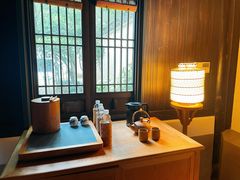 -法云安缦酒店
