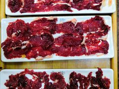 -夜牛潮汕鲜牛肉火锅店(翻身店)