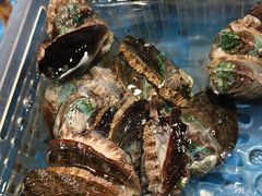 -徐记海鲜(大雁塔|金都店)