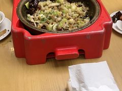 -大丰收脆鱼(浦西万达店)