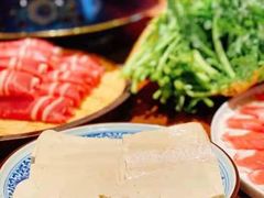 -顺承小院儿