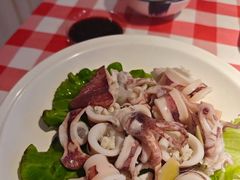 -阿里元海鲜·闽南特色菜(曾厝垵店)