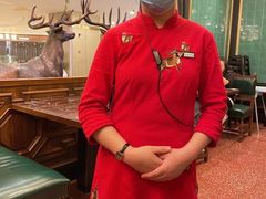 -新白鹿餐厅(爱琴海购物中心店)