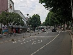 -仟吉(沿港路店)