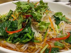 -鼓楼东街老火锅(鼓楼店)