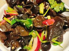 -长湘居(数码大厦店)