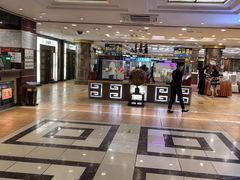 -良友·海鲜青岛菜(五四广场店)