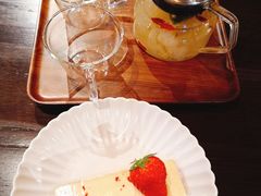 -黑草莓(重庆路店)