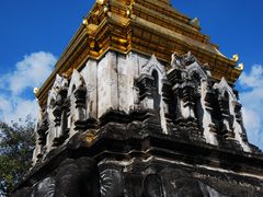 -帕辛寺