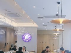 -过桥缘·过桥米线(北京望京万象汇店)