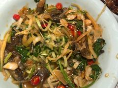 -大榕树下顺德菜(融创茂店)