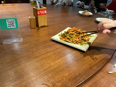 -印象徽州·正宗徽菜体验店
