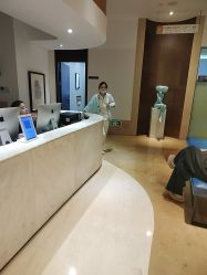 -上海薇琳医疗美容医院