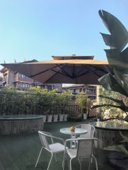 -爱弥儿月子中心(省医院店)