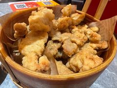 -廖川菜(八佰伴店)