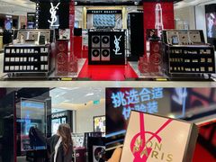 -DFS迪斐世(澳门新濠天地店)