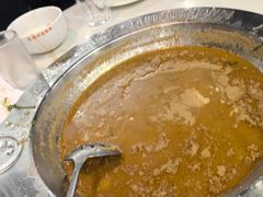 -槐店王婆大虾(汇丰店)