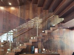 -星巴克臻选(深圳万象天地旗舰店)