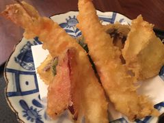 -Tsuru鹤日本料理(静安香格里拉店)