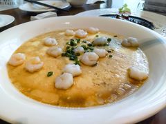 -水月周庄铂尔曼酒店-水月荟中餐厅