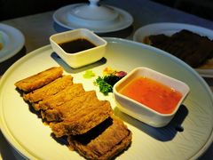 -粤秀餐厅(国货店)