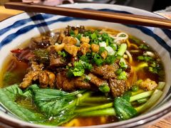 -食之六七·面(朝阳大悦城店)