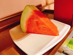 -海底捞火锅(新松江路店)