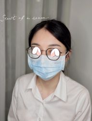 -JONMAVIN·美学