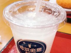 -虹梅食堂·爱蝦乃家