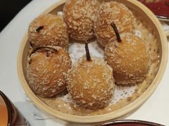 -大鸭梨烤鸭店(花园村店)
