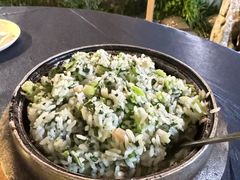 -香雪海饭店中餐厅(人民桥店)