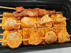 -福巷湘食小馆·猛火现炒(上海首店)