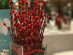 -红莲中餐厅(日航饭店)