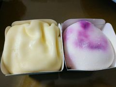 -蜜津私房蛋糕(缤纷亚洲店)
